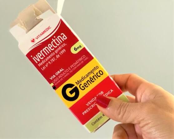 PREFEITURA ENCAMINHA COMPRA 
